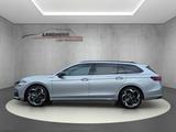 Skoda Superb 2.0 TDI 4x4 Sporline //AHK/Pano/Leder /He - Skoda Superb Tageszulassungen