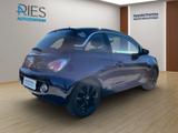 Opel Adam 1.4 Jam CC KlimaA*SHZ*AUT*LM*Winterp. - Opel mit Benzin-Antrieb: Kleinwagen, Automatik