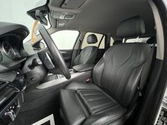 BMW X5 30d M SPORT / 4x4 /1./ NUR 26.tKM /GARANTIE BMW X5 30d M SPORT / 4x4 /1./ NUR 26.tKM /GARANTIE