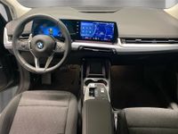 BMW 220 Active Tourer - Vorschau Bild 12