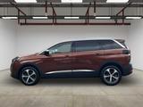Peugeot 5008 1.2 Allure Pack +ALLWETTER+SHZ+KAMERA+ - Peugeot Gebrauchtwagen in Rostock