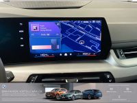 BMW 220 Active Tourer - Vorschau Bild 16