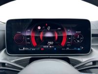 Mercedes-Benz C 220 - Vorschau Bild 17