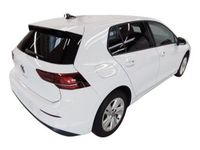 Volkswagen Golf - Vorschau Bild 5
