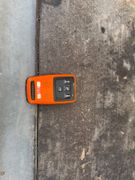 nordtrucks.de Fahrzeugabbildung Mercedes-Benz Antos 1827