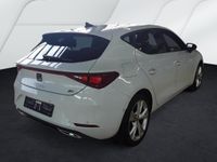 Seat Leon - Vorschau Bild 2