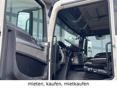 Fahrzeugabbildung MAN 32.420 Liebherr/mieten/kaufen/mietkaufen1415€