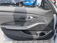 BMW 330 - Vorschau Bild 20