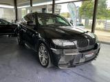 BMW X6 Baureihe X6 xDrive40d*Soft-Close* Sport-Paket - BMW X6 in Bremen