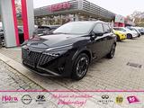 Nissan Qashqai N-Connecta 1.5 VCT e-POWER 190PS AT Komf