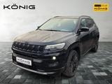 Jeep Compass High Altitude Automatik, Carplay - Jeep Compass: Altitude