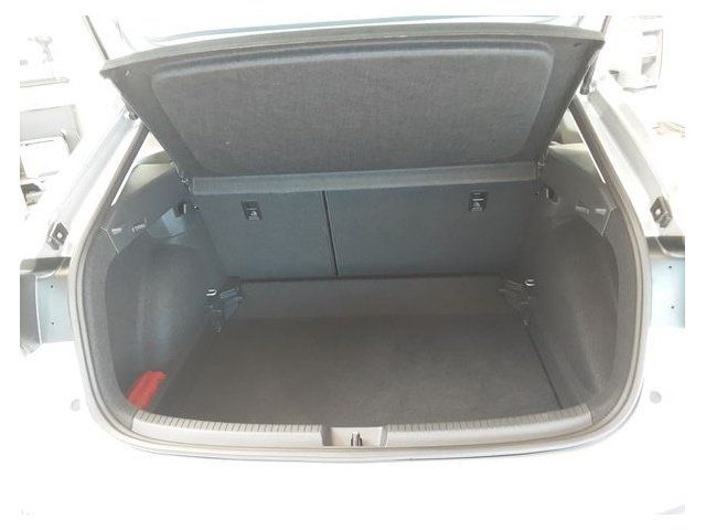 Fahrzeugabbildung Volkswagen Taigo Life TSI *AHK*LED*PDC*Sitzhzg*App-C.*