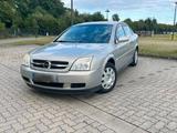 Opel **Opel Vectra C 1.8 | 153.000 km | 2005** - Opel Vectra in Hamburg