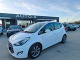 Hyundai HYUNDAI ix20 1.4 CRDI 90 CV XPossible - Hyundai ix20: Crdi