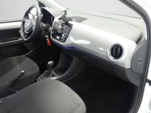 Volkswagen e-up! - Bild 5
