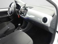 Volkswagen e-up! - Vorschau Bild 5