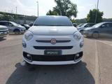Fiat FIAT 500X 500 X 2018 1.0 T3 Sport 120cv - gebrauchte Fiat 500X aus dem Jahr 2022