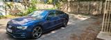 Audi A5 1.8 TFSI multitronic Sportback 