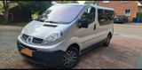 Renault Trafic// - Renault Trafic aus 2011