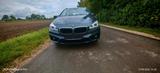 BMW bmw 216d active tourer - BMW 216 aus 2015