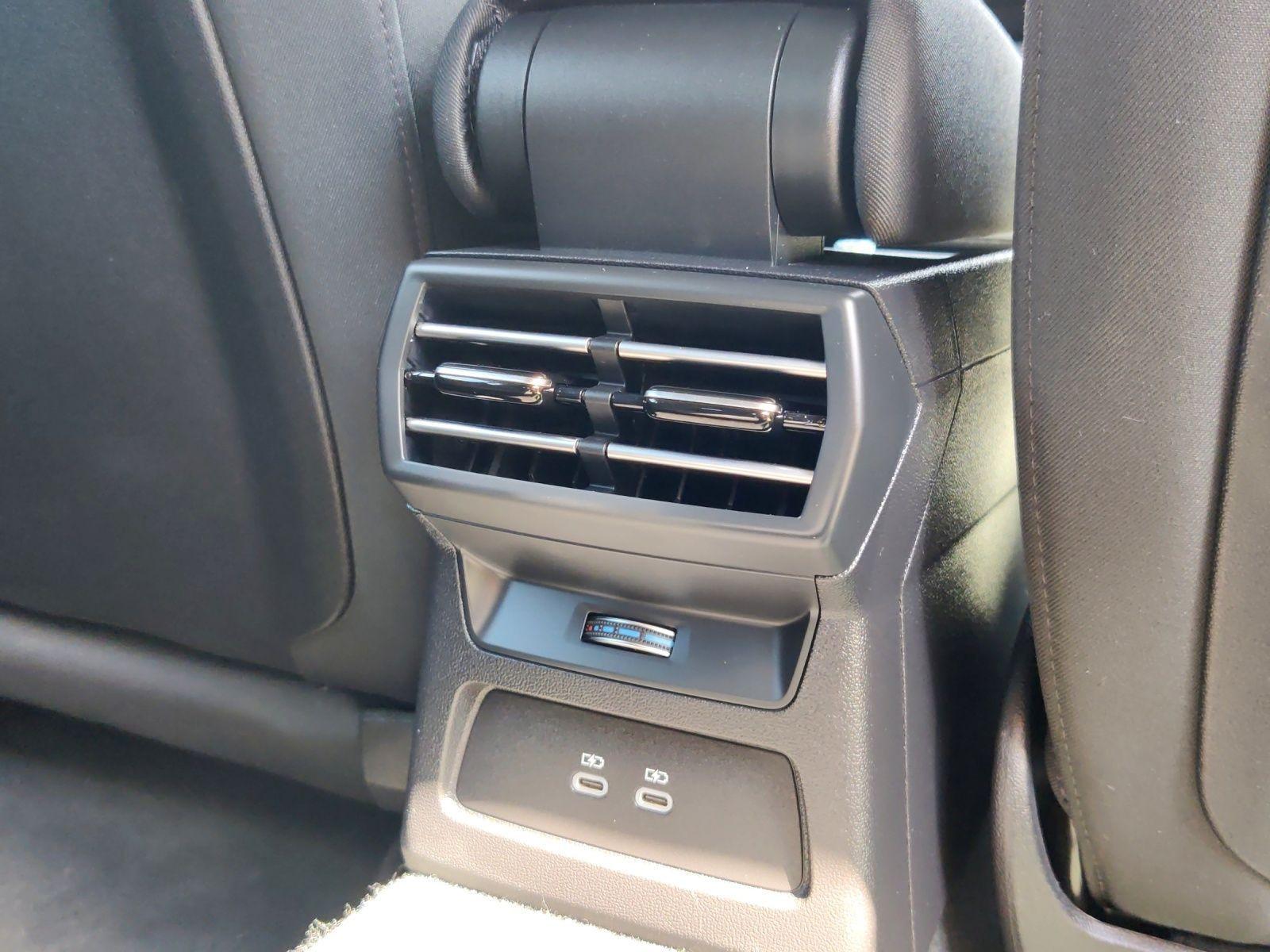 Audi A3 Sportback 35 TDI advanced RFK*LED*Navi*Sound, миниатюра 17