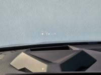 BMW M135 - Vorschau Bild 21