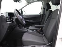 Volkswagen Caddy - Vorschau Bild 9
