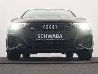 Audi S3 - Vorschau Bild 41