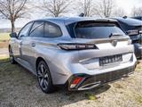 Peugeot 308 SW 1.2 Allure SHZ KAMERA NAVI LENKRADHZ. LED - Peugeot 308 Gebrauchtwagen