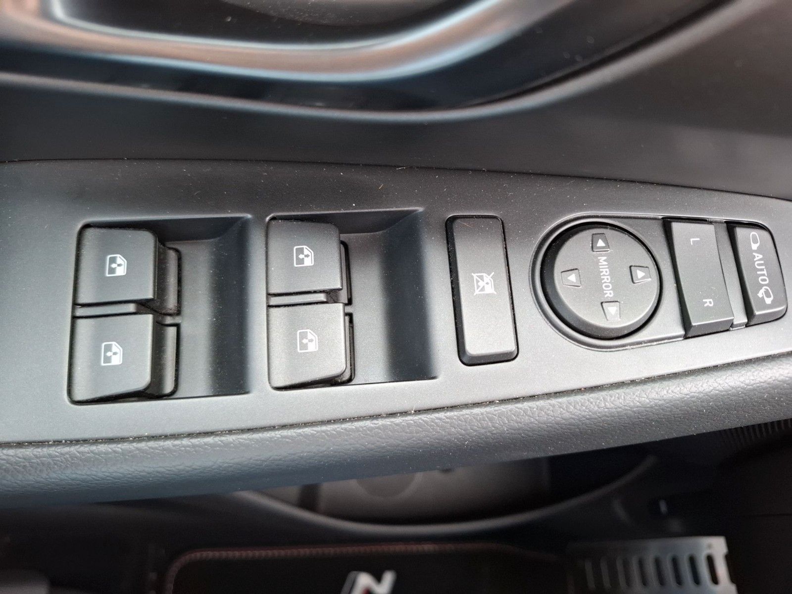 Hyundai i30 – Bild 13
