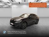 BMW X4 xDrive20d M Sport Navi AHK Head-Up Laser - BMW X4 in Leipzig