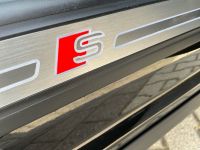 Audi Q5 - Vorschau Bild 19