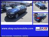 BMW 220i Luxury Line Klima Tempo Scheckheftgepflegt - BMW 2er Reihe in Bochum
