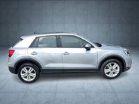 Audi Q2 - Vorschau Bild 7
