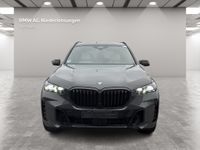 BMW X5 - Vorschau Bild 8