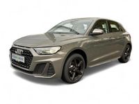 Audi A1 - Vorschau Bild 16