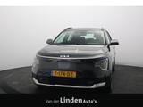 Kia Niro EV DynamicLine 64.8 kWh SOH 95,8% | kamera - Kia: K9