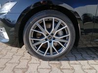Audi A6 - Vorschau Bild 7