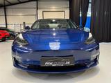 Tesla Model 3 Long Range Dual AWD GARANTIE - Tesla Model 3 in Bremen