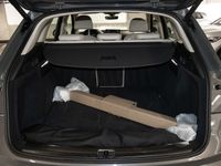 Audi Q5 - Vorschau Bild 7