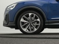 Audi SQ2 - Vorschau Bild 50