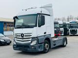Mercedes-Benz Actros 4 2-Achser 1843. Mit Retarder - Angebote