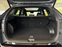 Hyundai TUCSON - Vorschau Bild 12