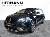Renault Espace V 1.8 TCe 225 GPF Initiale Paris *NAVI*LM - Renault Espace: Espace2