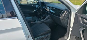 Skoda Kodiaq - 8