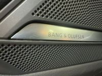 Audi A7 - Vorschau Bild 14