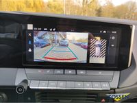 Opel Astra - Vorschau Bild 13