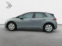 Volkswagen ID.3 - Vorschau Bild 5