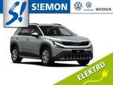 Skoda Epiq 55 Essence LED PDC SHZ ACC CarPlay Sunset