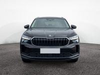 Skoda Kodiaq - Vorschau Bild 2